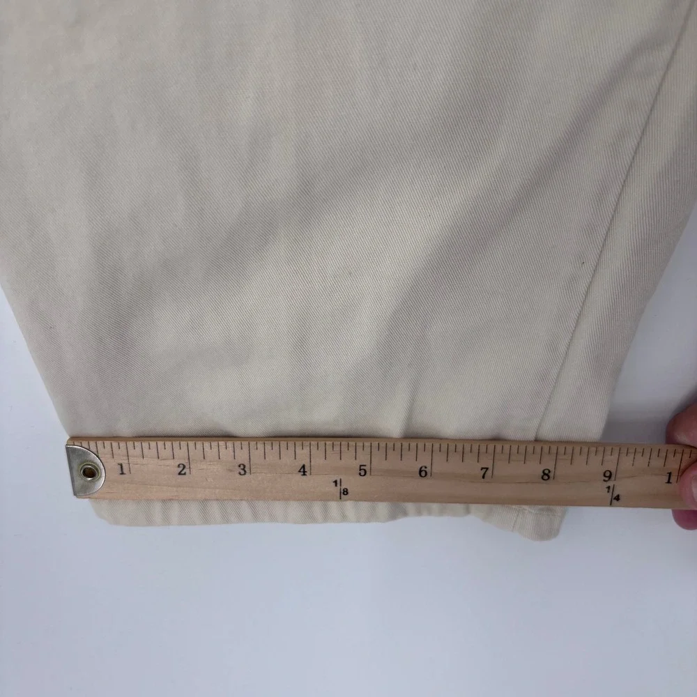 Polo Ralph Lauren these vintage